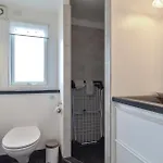 Two-bedroom In Tatil Evi