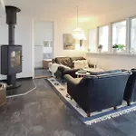 Two-bedroom In